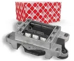 Febi Bilstein Lagerung, Motor [Hersteller-Nr. 30059] f&uuml;r Ford