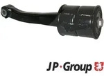 Jp Group Lagerung, Motor Schaltgetriebe [Hersteller-Nr. 1132406900] f&uuml;r VW, Seat