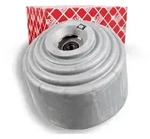 Febi Bilstein Lagerung, Motor [Hersteller-Nr. 19680] f&uuml;r Mercedes-Benz