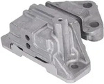 Febi Bilstein Lagerung, Schaltgetriebe [Hersteller-Nr. 181053] f&uuml;r Jeep