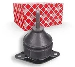 Febi Bilstein Lagerung, Motor [Hersteller-Nr. 103231] f&uuml;r Land Rover