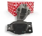Febi Bilstein Lagerung, Motor [Hersteller-Nr. 28233] f&uuml;r Renault