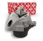 Febi Bilstein Lagerung, Motor [Hersteller-Nr. 103059] f&uuml;r BMW