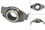 Schaeffler Luk Ausr&uuml;cklager [Hersteller-Nr. 500024510] f&uuml;r Ldv, Peugeot