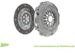 Valeo Kupplungssatz [Hersteller-Nr. 832392] f&uuml;r Fiat