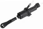 Sachs Geberzylinder, Kupplung [Hersteller-Nr. 6284605074] f&uuml;r Peugeot, Citro&euml;n