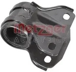 Metzger Autoteile Lagerung, Lenker [Hersteller-Nr. 52100101] f&uuml;r Ford