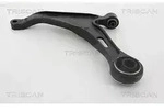 Triscan Lenker, Radaufh&auml;ngung [Hersteller-Nr. 850027514] f&uuml;r Volvo