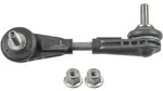 Lemf&ouml;rder Stange/Strebe, Stabilisator [Hersteller-Nr. 4488701] f&uuml;r Tesla