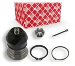 Febi Bilstein Trag-/F&uuml;hrungsgelenk [Hersteller-Nr. 42182] f&uuml;r Honda