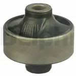 Delphi Lagerung, Lenker [Hersteller-Nr. TD1243W] f&uuml;r Chevrolet