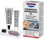 Presto Scheinwerfer-Aufbereitungs-Set [Hersteller-Nr. 365171]