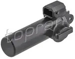 Topran Schalter, Innenraumleuchte [Hersteller-Nr. 638183] f&uuml;r Seat, Audi