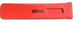 Ks Tools Kunststoffspreizkeil, 53x225mm [Hersteller-Nr. 117.1680]