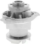 Vaico Wasserpumpe inkl. Dichtung [Hersteller-Nr. V10-50058] f&uuml;r Ford, VW,...