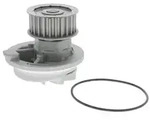 Vaico Wasserpumpe [Hersteller-Nr. V40-50017] f&uuml;r Cadillac, Lada, Vauxhall,