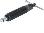 Bgs Hydraulikzylinder, Abzieher-Spindel [Hersteller-Nr. 7721-X]