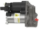Abakus Kompressor, Druckluftanlage [Hersteller-Nr. 131-02-627] f&uuml;r...