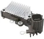 Meat & Doria Generatorregler [Hersteller-Nr. 52086] f&uuml;r Honda, Toyota
