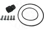 Aic Reparatursatz, Unterdruckpumpe (Bremsanlage) [Hersteller-Nr. 56249] f&uuml;r...