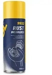 Mannol 450 ml Rust Dissolver Rostl&ouml;ser [Hersteller-Nr. MN9932]