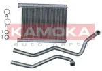 Kamoka W&auml;rmetauscher, Innenraumheizung [Hersteller-Nr. 7760074] f&uuml;r Daihatsu,