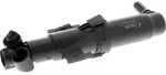 Vemo Waschwasserd&uuml;se, Scheinwerferreinigung [Hersteller-Nr. V20-08-0113] f&uuml;r...