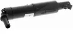 Vemo Waschwasserd&uuml;se, Scheinwerferreinigung [Hersteller-Nr. V20-08-0005] f&uuml;r...