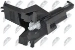 Nty Waschwasserd&uuml;se, Scheinwerferreinigung [Hersteller-Nr. EDS-NS-017] f&uuml;r...