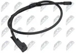 Nty Waschwasserd&uuml;se, Scheibenreinigung [Hersteller-Nr. EDS-VV-049] f&uuml;r Volvo