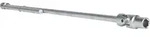 Ks Tools T-Griff Gelenkschl&uuml;ssel, XL, 10mm [Hersteller-Nr. 517.1110]