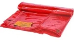 Ks Tools Schwei&szlig;erschutzplane [Hersteller-Nr. 985.7028]