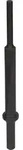 Ks Tools 10 mm Austreibdorn &Oslash; 7,0 mm [Hersteller-Nr. 515.3854]