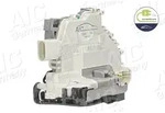 Aic T&uuml;rschloss [Hersteller-Nr. 70310] f&uuml;r Audi