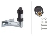 Hella Halter, Rundumkennleuchte [Hersteller-Nr. 8HG006294-021]