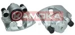 Kamoka Bremssattel [Hersteller-Nr. JBC0173] f&uuml;r Chevrolet, Opel, Vauxhall