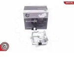 Esen Skv Bremssattel [Hersteller-Nr. 45SKV541] f&uuml;r Hyundai