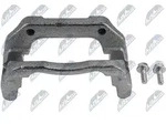 Nty Halter, Bremssattel [Hersteller-Nr. HZT-FT-008A] f&uuml;r Citro&euml;n, Peugeot