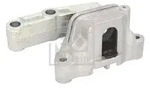 Febi Bilstein Lagerung, Motor [Hersteller-Nr. 183683] f&uuml;r Opel, Fiat, Vauxhall