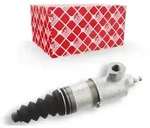 Febi Bilstein Nehmerzylinder, Kupplung [Hersteller-Nr. 14127] f&uuml;r Fiat
