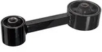 Febi Bilstein Lagerung, Motor [Hersteller-Nr. 178959] f&uuml;r Hyundai