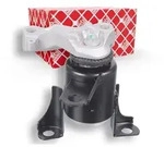 Febi Bilstein Lagerung, Motor [Hersteller-Nr. 103292] f&uuml;r Ford