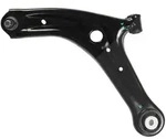 Febi Bilstein Lenker, Radaufh&auml;ngung [Hersteller-Nr. 175399] f&uuml;r Ford