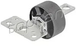 Topran Lagerung, Lenker [Hersteller-Nr. 304714] f&uuml;r Ford, Volvo