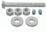 Lemf&ouml;rder Reparatursatz, Radaufh&auml;ngung [Hersteller-Nr. 3836101] f&uuml;r Mercedes-Benz