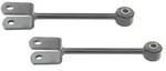 Mapco Reparatursatz, Stabilisatorkoppelstange [Hersteller-Nr. 52815/2] f&uuml;r