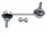 Lemf&ouml;rder Stange/Strebe, Stabilisator [Hersteller-Nr. 3550401] f&uuml;r Alfa Romeo