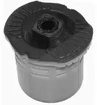 Schaeffler Fag Lagerung, Achsk&ouml;rper [Hersteller-Nr. 829050510] f&uuml;r Opel, Vauxhall,