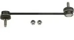 Trw Stange/Strebe, Stabilisator [Hersteller-Nr. JTS1201] f&uuml;r Hyundai