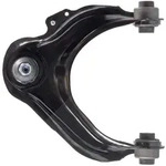 Febi Bilstein Lenker, Radaufh&auml;ngung [Hersteller-Nr. 23755] f&uuml;r Honda